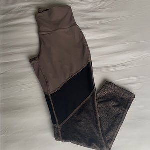Xersion Activewear Leggings